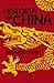 História da China
