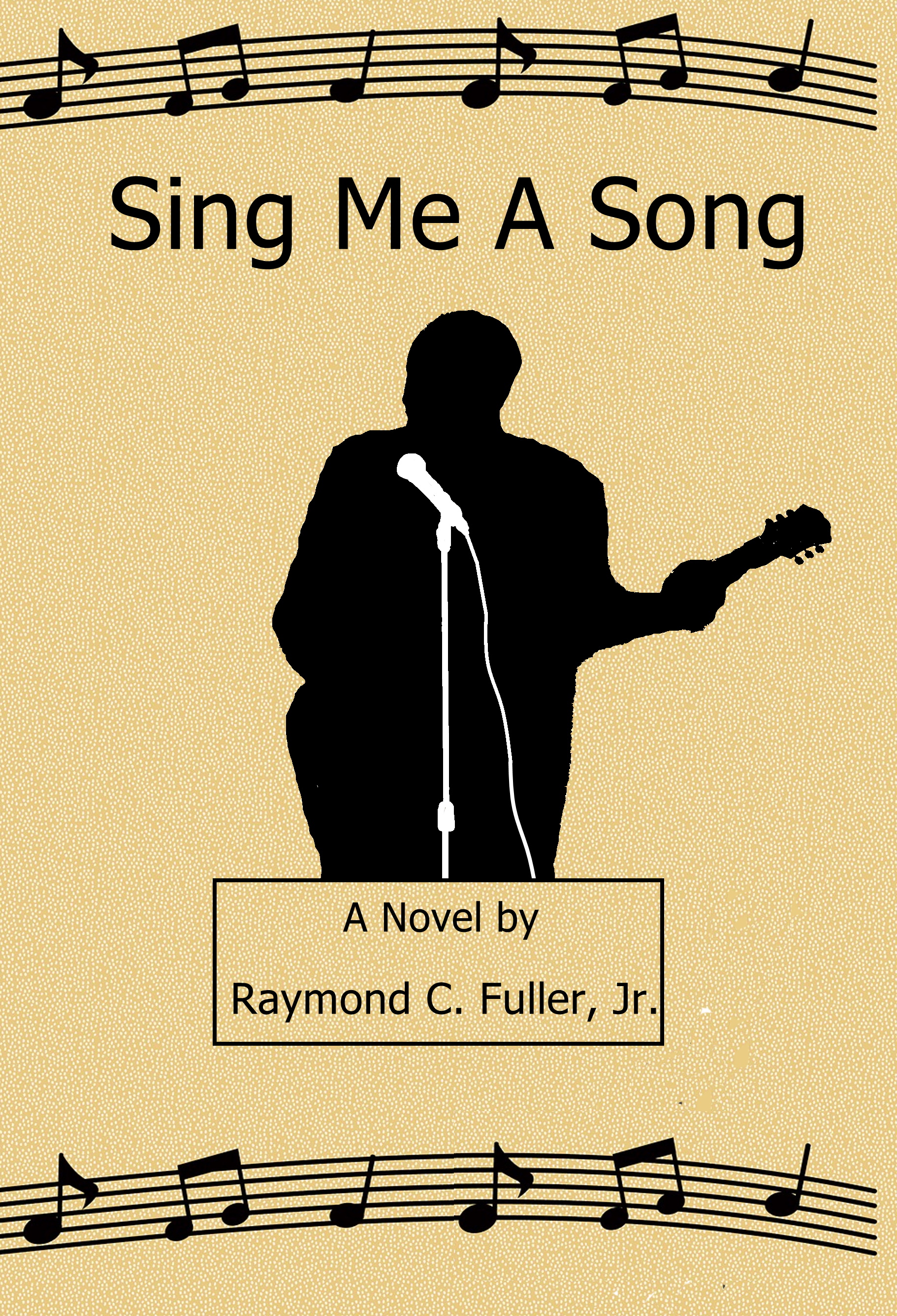 Sing Me a Song