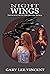 Night Wings (The Black Circ...