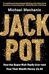 Jackpot: How the ...