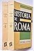 Historia de Roma