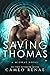 Saving Thomas (Midway Trilogy Book 2)