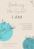 Seeking the Great I AM: Discovering the Attributes of the LORD God, Jesus Christ, the Holy Spirit (Book One)