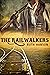 The Railwalkers