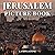 Jerusalem Picture Book: 60 ...
