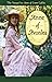 Anne of Avonlea by L.M. Montgomery