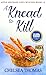 A Knead to Kill (Apple Orchard #1.5)