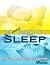 The Secret Energy of Sleep