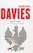 Orzel bialy czerwona gwiazda by Norman Davies