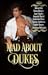 Mad About Dukes