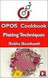 Plating Technique...
