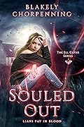 Souled Out