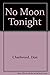 No Moon Tonight