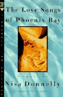 The Love Songs of Phoenix Bay