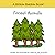Forest Animals: A Bibble Ba...