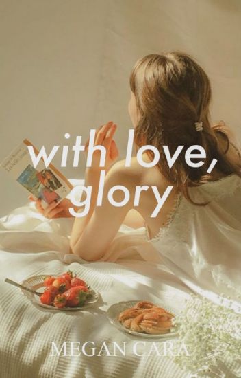 With Love Glory