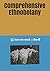 Comprehensive Ethnobotany