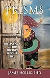 Prisms: Reflectio...