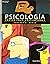 Psicologia.Conceptos y Aplicaciones (Spanish Edition)