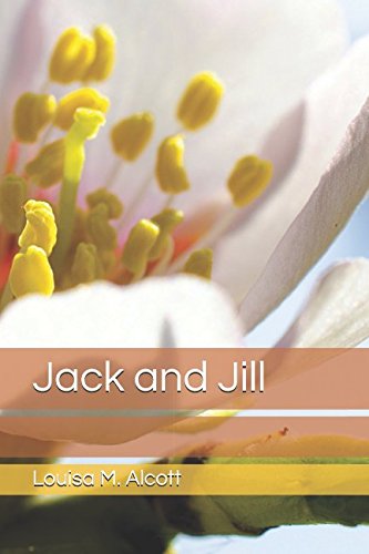 Jack and Jill