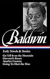 Early Novels & St...