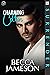 Charming Colton (Surrender Book 8) by Becca Jameson