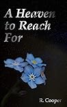 A Heaven to Reach...