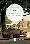 Retorn a Brideshead