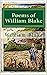 Poems of William Blake by William Blake