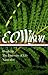 Edward O. Wilson: Biophilia / The Diversity of Life / Naturalist