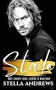 Slade
