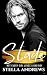 Slade (Five Kings #2)
