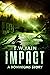 Impact: A Dominions Story