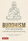 Buddhism for Begi...