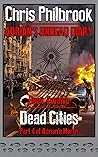 Dead Cities: Adri...