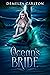 Ocean's Bride (Siren of War Book 3)
