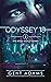 Odyssey 18 by Gent Adams