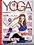 Yoga Magazine : February/ M...