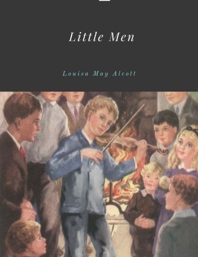 Little Men