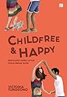 Childfree & Happy