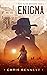 Enigma (Road to the Breakin...