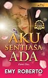 Aku Sentiasa Ada