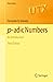 p-adic Numbers: An Introduction (Universitext)