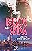 Besos de seda by Verity Greenshaw
