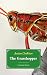 The Grasshopper (Chekhov Stories)