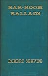Bar-Room Ballads