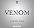 Venom: Lethal Protector