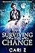 Surviving the Change by Cari Z.