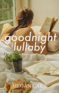 Goodnight Lullaby