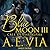 Call of the Alpha (Blue Moon #3)